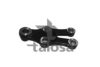 TALOSA 47-01252 Ball Joint